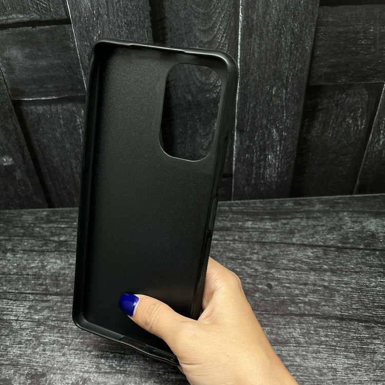 کاور قاب گارد طرح توت فرنگی مدل GS25FE مناسب برای گوشی موبایل سامسونگ Galaxy S25 FE