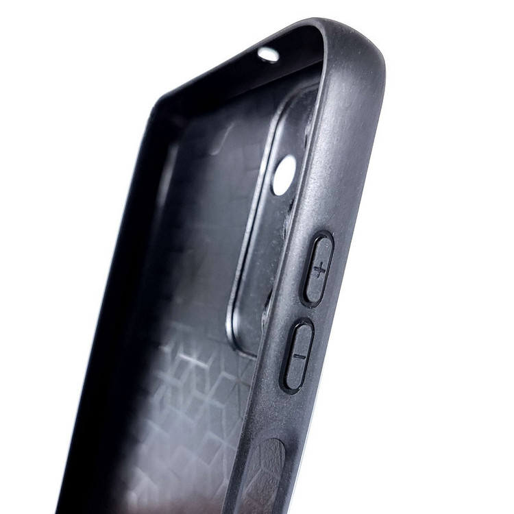 کاور هپرو طرح فانتزی مدل TPU مناسب برای گوشی موبایل شیائومی REDMI NOTE 13 PRO 5G