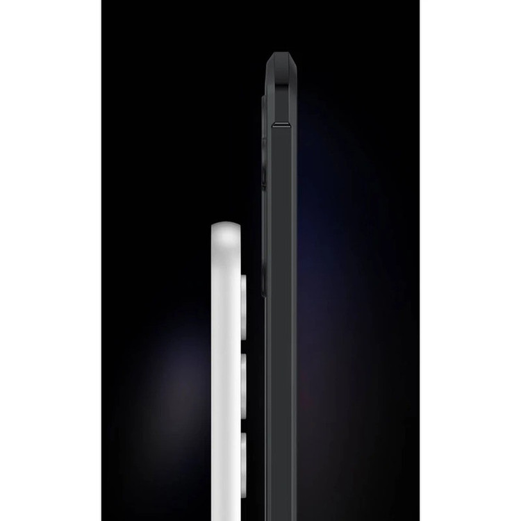 کاور اپیکوی مدل Xundd Beatle مناسب برای گوشی موبایل سامسونگ Galaxy S25