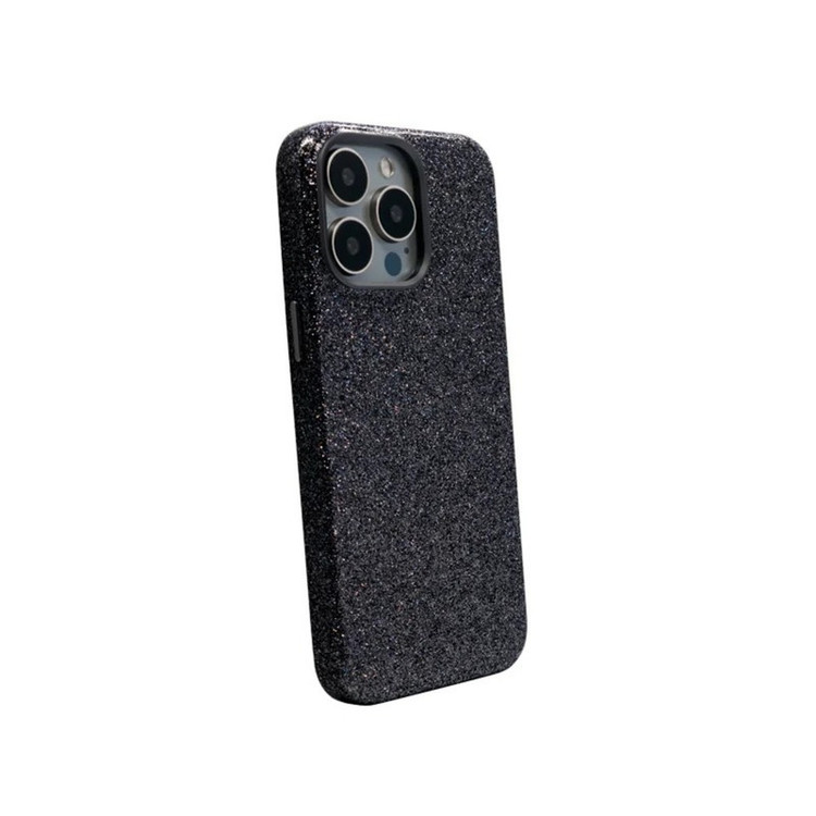 کاور کی -زد دو مدل Sparkle مناسب برای گوشی موبایل اپل iPhone 16 Pro Max