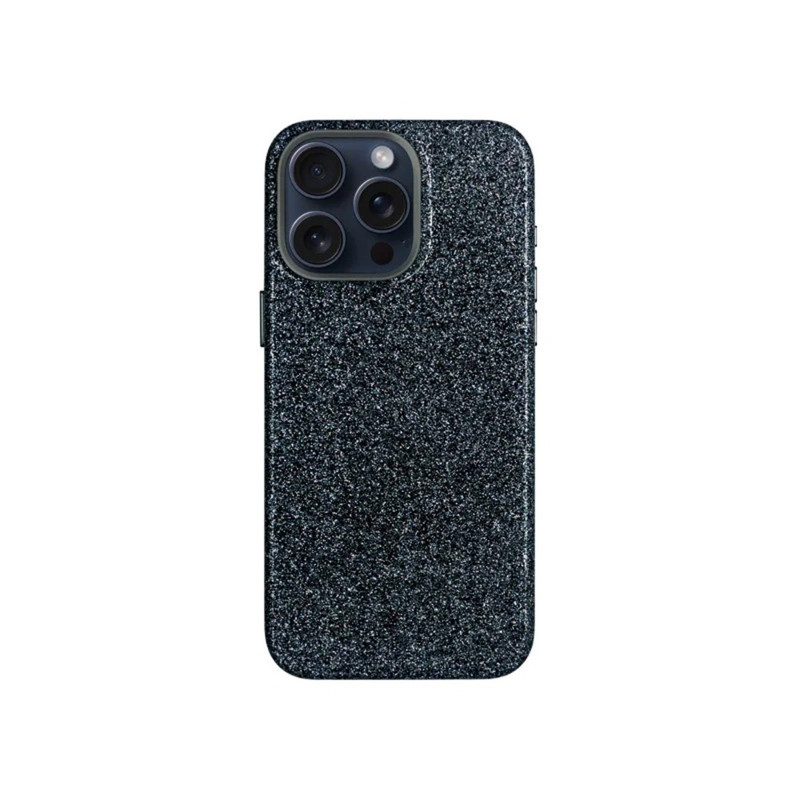 کاور کی -زد دو مدل Sparkle مناسب برای گوشی موبایل اپل iPhone 16 Pro Max