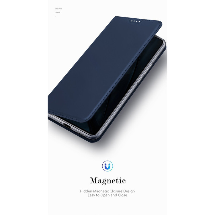 کیف کلاسوری بادیگارد مدل Flip مناسب برای گوشی موبایل شیائومی Redmi K70 / K70 Pro