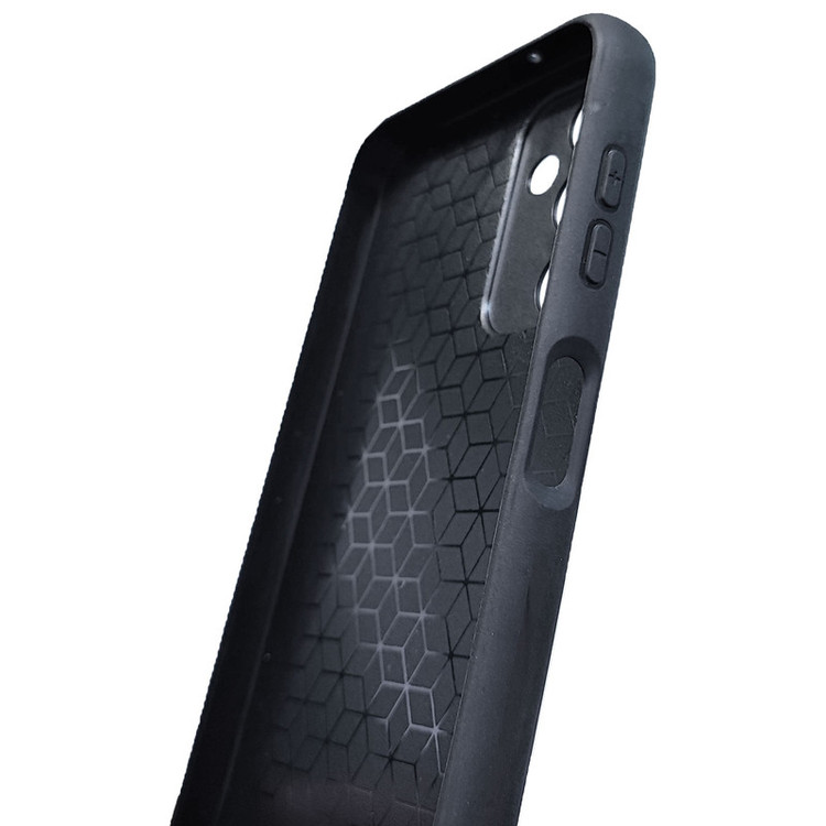 کاور قاب گارد گوشی طرح رونالدو کد TPU-166 مناسب برای گوشی موبایل شیائومی Redmi Note 10 4g / Redmi Note 10s / Poco m5s