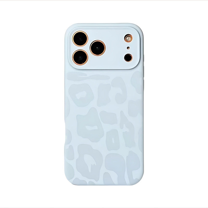 کاور مدل Vynce مناسب برای گوشی موبایل اپل iPhone 17 Pro