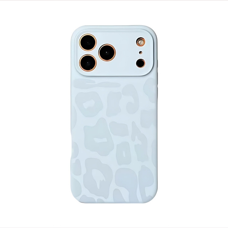 کاور مدل Vynce مناسب برای گوشی موبایل اپل iPhone 17 Pro