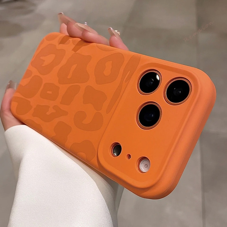 کاور مدل Vynce مناسب برای گوشی موبایل اپل iPhone 17 Pro