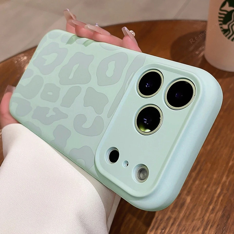 کاور مدل Vynce مناسب برای گوشی موبایل اپل iPhone 17 Pro
