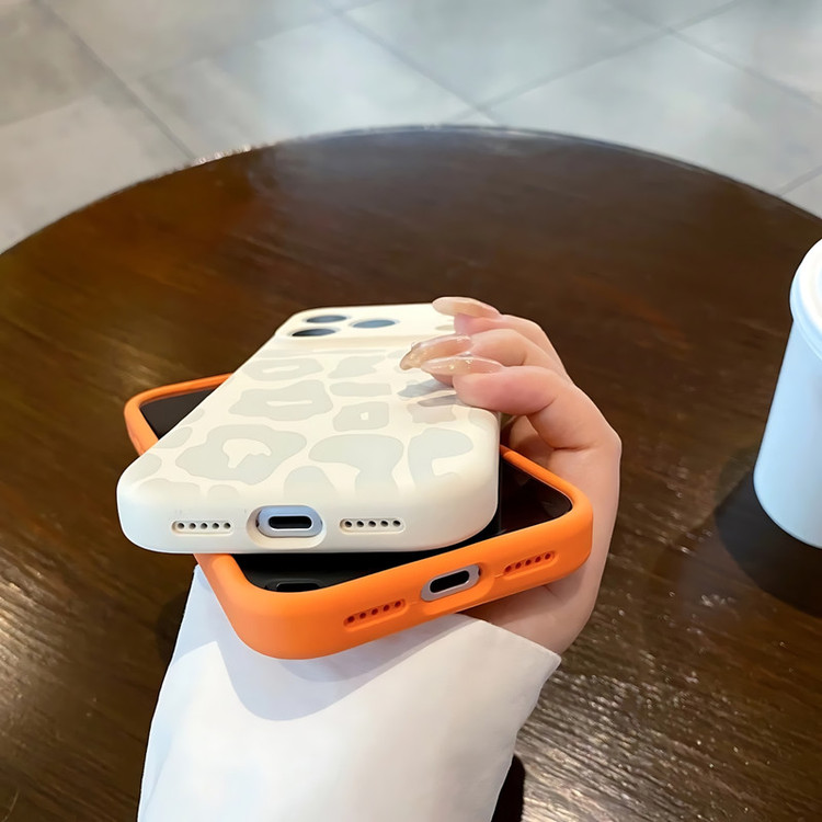 کاور مدل Vynce مناسب برای گوشی موبایل اپل iPhone 17 Pro