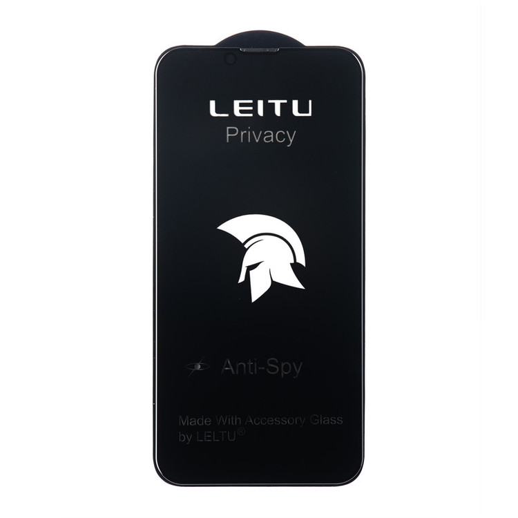 محافظ صفحه نمایش لیتو مدل PRICY مناسب برای گوشی موبایل اپل Iphone 13 Pro Max