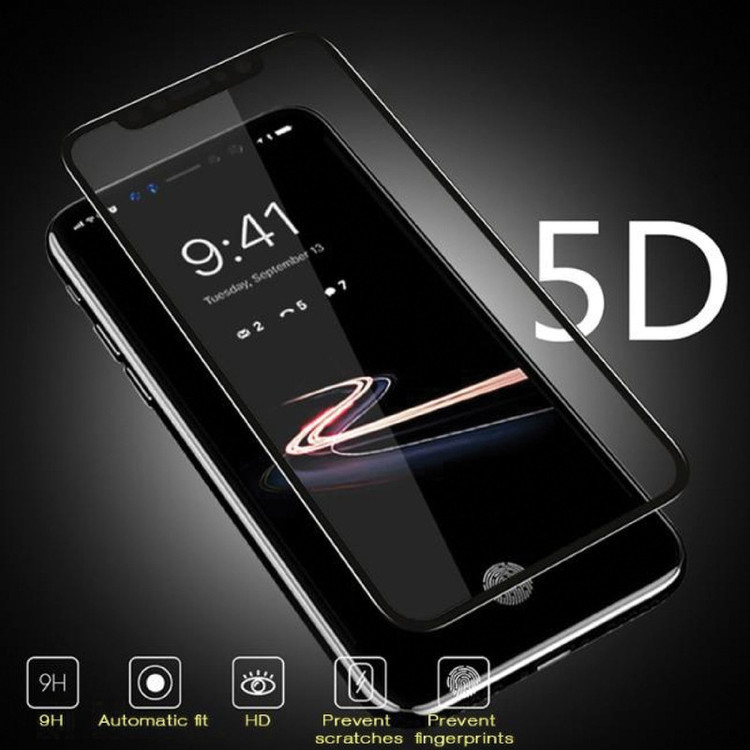 محافظ صفحه نمایش شهر گلس مدل EFSR مناسب برای گوشی موبایل سامسونگ Galaxy S10 Plus