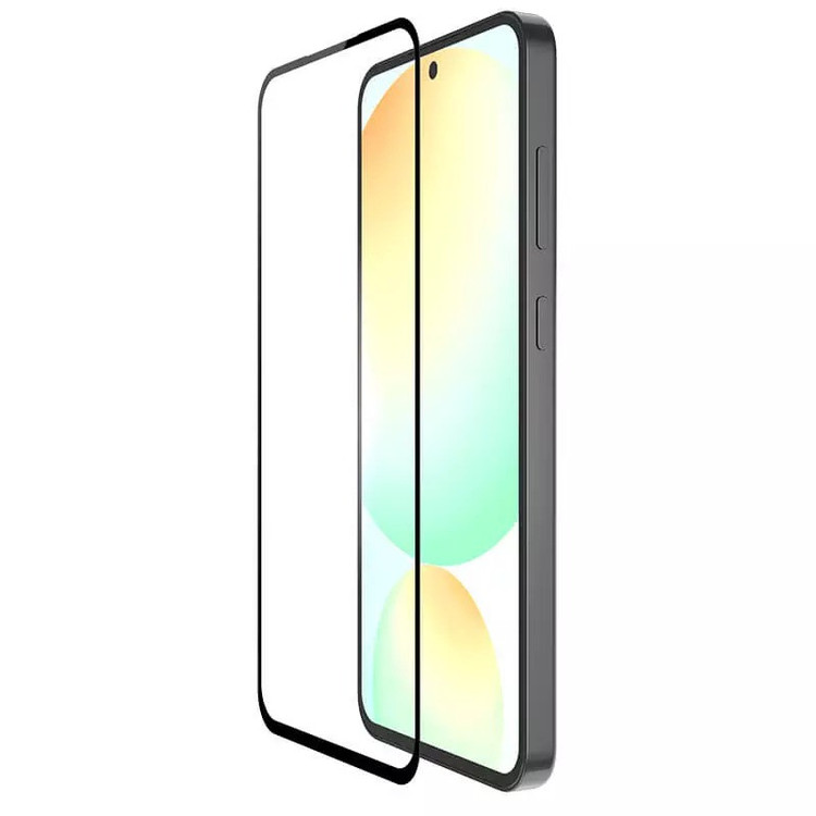 محافظ صفحه نمایش نیلکین مدل Cp Plus Pro مناسب برای گوشی موبایل سامسونگ Galaxy S24 Fe
