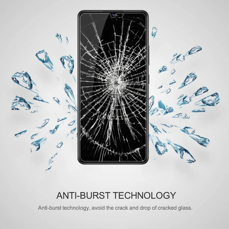محافظ صفحه نمایش حریم شخصی بوف مدل BullRun Privacy Pro-Guarantee مناسب برای گوشی موبایل اپل iPhone 17 Pro / 17 / 16 Pro