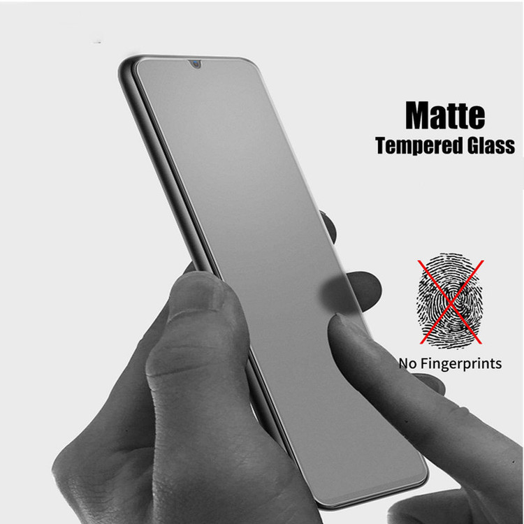 محافظ صفحه نمایش سرامیکی گلس استار مدل CMX مناسب برای گوشی موبایل شیائومی Redmi Note 10 5G