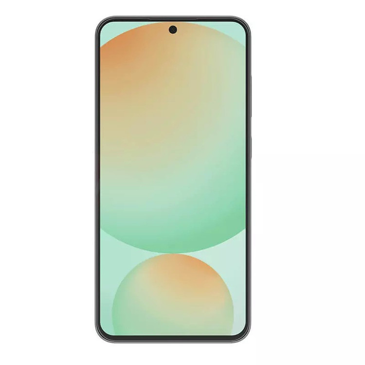 محافظ صفحه نمایش نیلکین مدل H Plus Pro مناسب برای گوشی موبایل سامسونگ Galaxy S24 Fe