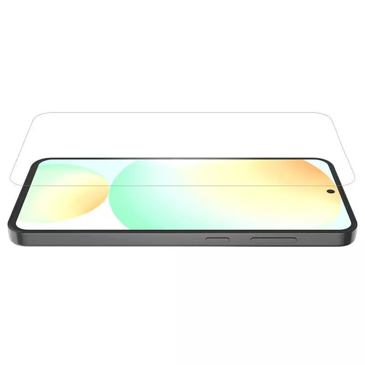 محافظ صفحه نمایش نیلکین مدل H Plus Pro مناسب برای گوشی موبایل سامسونگ Galaxy S24 Fe