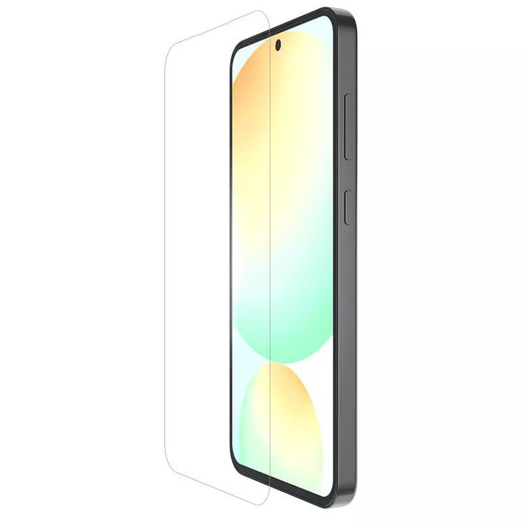 محافظ صفحه نمایش نیلکین مدل H Plus Pro مناسب برای گوشی موبایل سامسونگ Galaxy S24 Fe