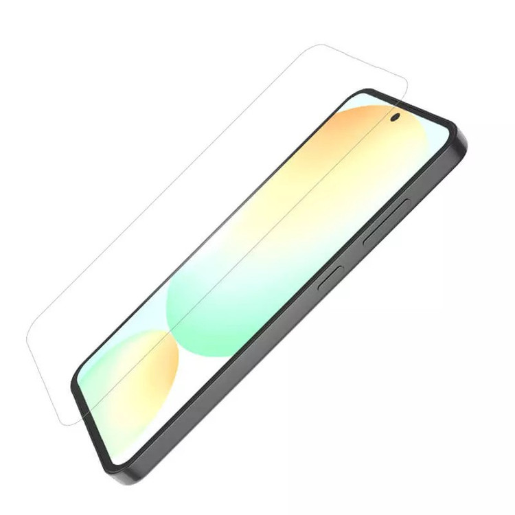 محافظ صفحه نمایش نیلکین مدل H Plus Pro مناسب برای گوشی موبایل سامسونگ Galaxy S24 Fe