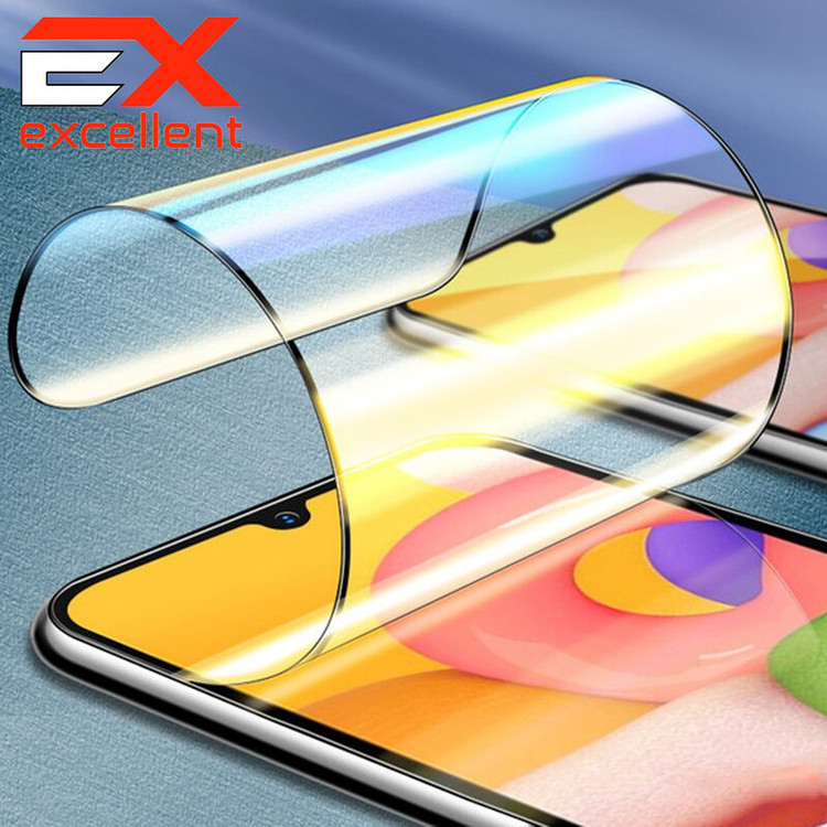 محافظ صفحه نمایش سرامیکی ایکس اکسلنت مدل CRM مناسب برای گوشی موبایل شیائومی Redmi 9A