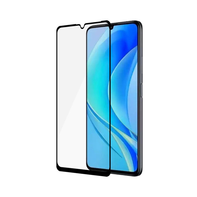 محافظ صفحه نمایش بادیگارد مدل FH مناسب برای گوشی موبایل هوآوی Nova Y71