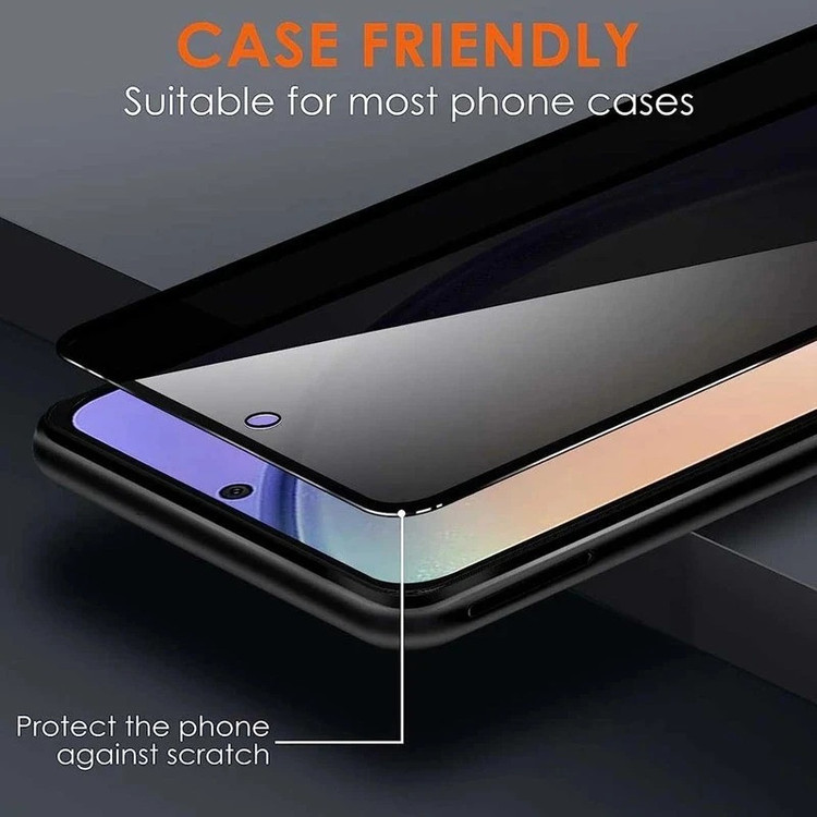 محافظ صفحه نمایش اپیکوی مدل Blue ESD مناسب برای گوشی موبایل اپل iPhone 17 / 16 Pro