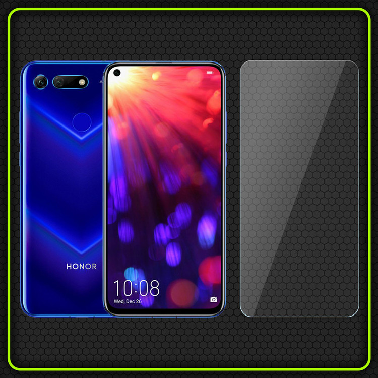 محافظ صفحه نمایش مولتی نانو مدل X-S1N مناسب برای گوشی موبایل آنر V20