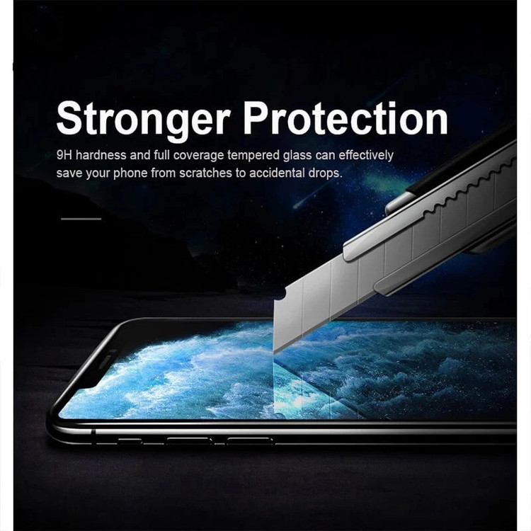 محافظ صفحه نمایش اپیکوی مدل Spaceship مناسب برای گوشی موبایل شیائومی 13T Pro/ 13T/ 12T Pro/ 12T/ 11T Pro/ 11T/ Mi 10T Lite 5G