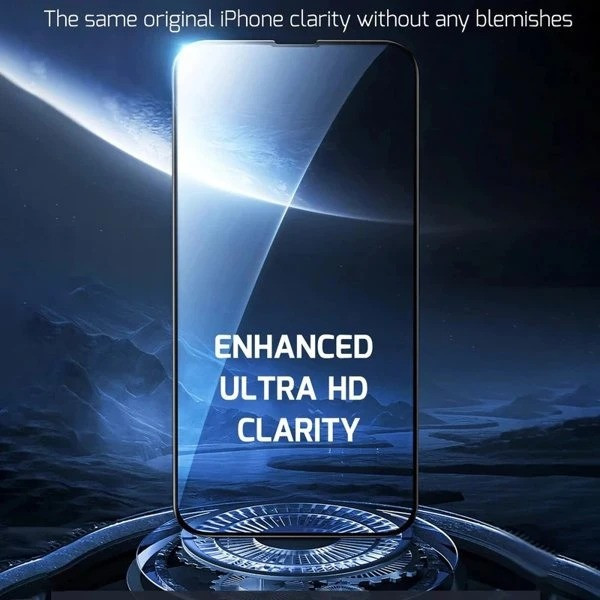 محافظ صفحه نمایش ال کا جی مدل Plain Colorless Glass LKK مناسب برای گوشی موبایل سامسونگ Galaxy A04
