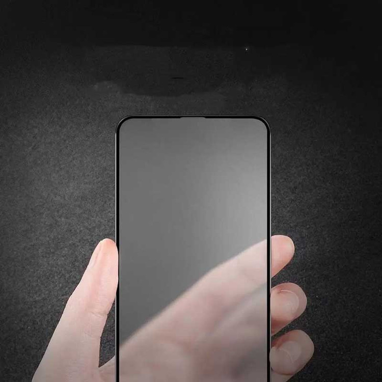 محافظ صفحه نمایش سرامیکی مات اپیکوی مدل BodyGuard مناسب برای گوشی موبایل شیائومی Mi 11 Lite 4G/ Mi 11 Lite 5G