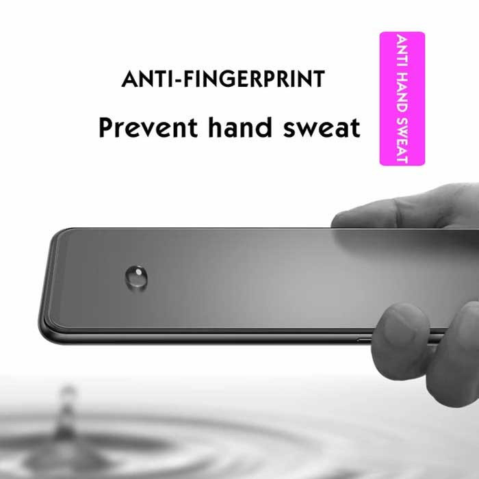 محافظ صفحه نمایش سرامیکی مات اپیکوی مدل BodyGuard مناسب برای گوشی موبایل شیائومی Mi 11 Lite 4G/ Mi 11 Lite 5G