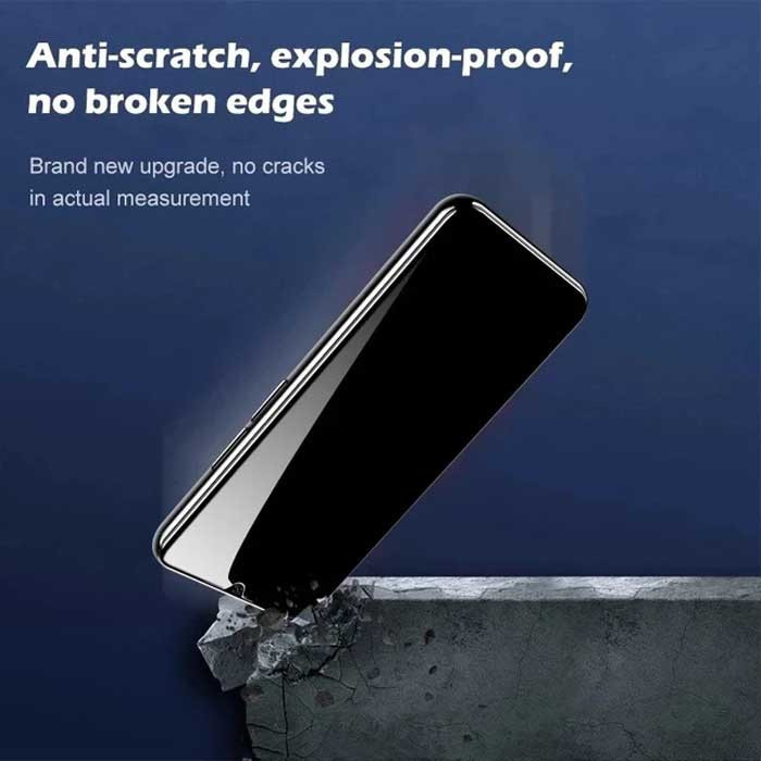 محافظ صفحه نمایش سرامیکی مات اپیکوی مدل BodyGuard مناسب برای گوشی موبایل شیائومی Mi 11 Lite 4G/ Mi 11 Lite 5G
