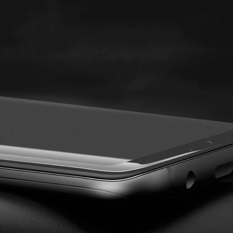 محافظ صفحه نمایش بوف مدل Hydrogel مناسب برای گوشی موبایل شیائومی 12 Pro / Mi 12 Pro / Mi 12S Pro / Mi 12S Ultra