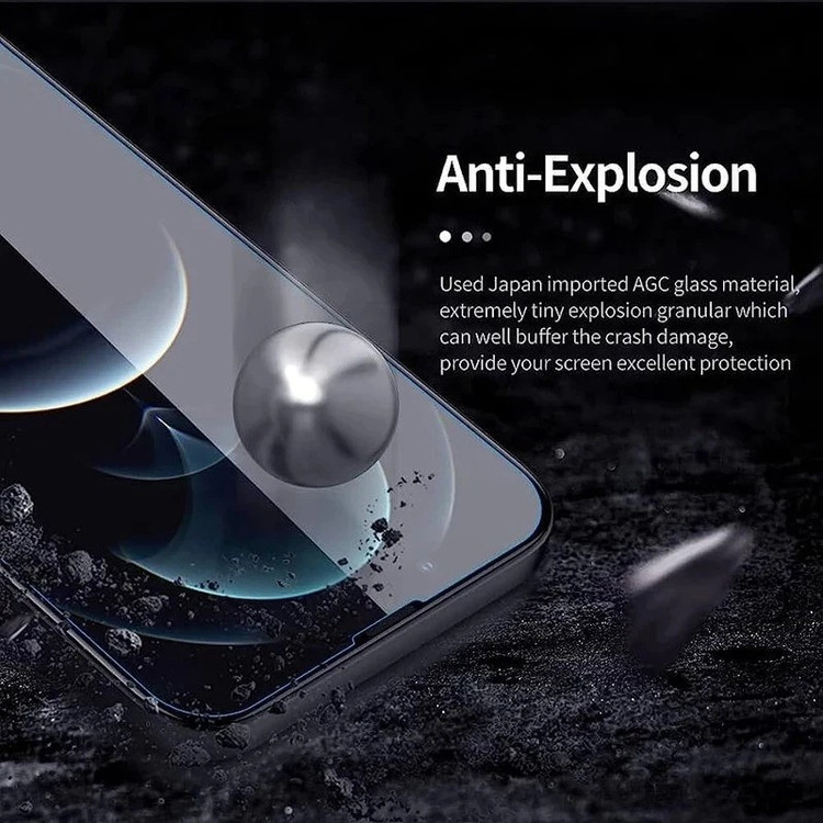 محافظ صفحه نمایش حریم شخصی اپیکوی مدل Privacy Hoodie Cat مناسب برای گوشی موبایل شیائومی Poco X7 Pro / X7 / X6 Pro /X6