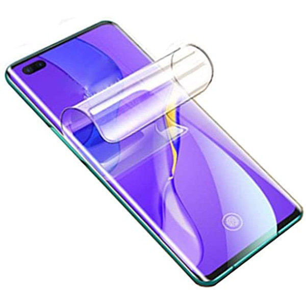محافظ صفحه نمایش مات اپیکوی مدل Hydratte مناسب برای گوشی موبایل سامسونگ Galaxy A53/A52/A52s/A51/S20 FE/M31s