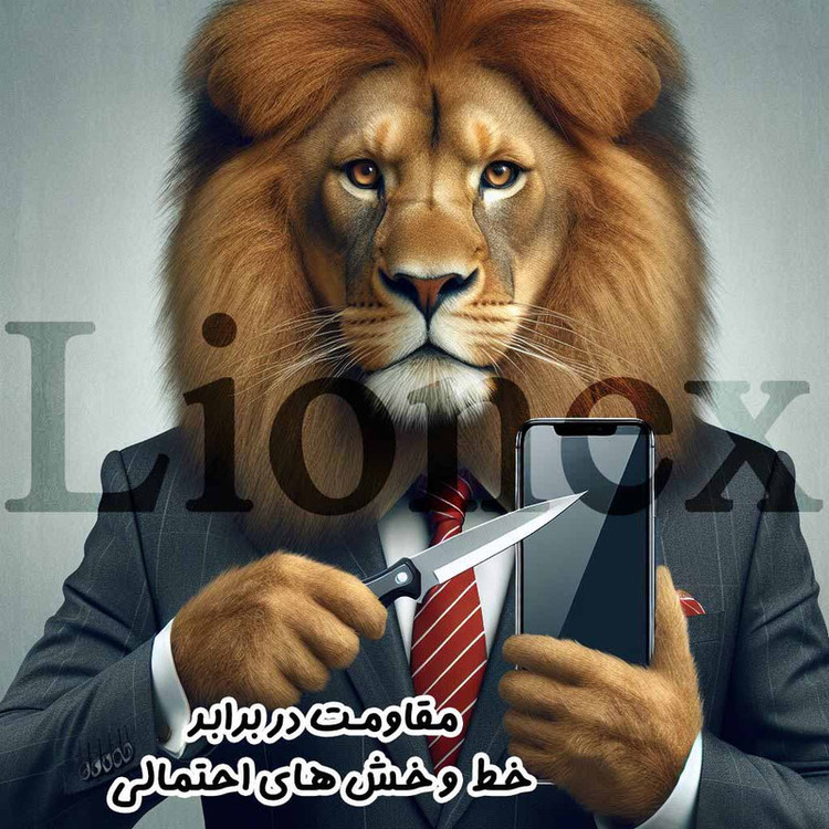 محافظ صفحه نمایش لایونکس مدل FULSLLI مناسب برای گوشی موبایل هوآوی Y9s / Y9 Prime 2019 / P Smart Z / Honor 9X Pro / Honor 9X