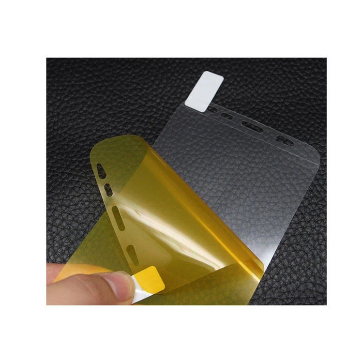 محافظ پشت گوشی بوک مدل TPU Axion مناسب برای گوشی موبایل اپل iPhone 17 Pro Max