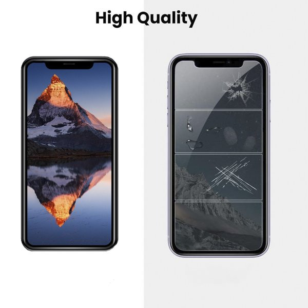 محافظ صفحه نمایش ریکو مدل RiC2 مناسب برای گوشی موبایل سامسونگ Galaxy A33 5G