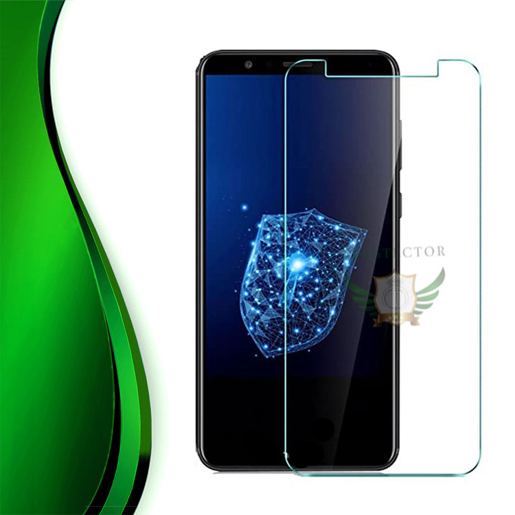 محافظ صفحه نمایش تراستکتور مدل SIMPLT مناسب برای گوشی موبایل ریلمی 7 Pro