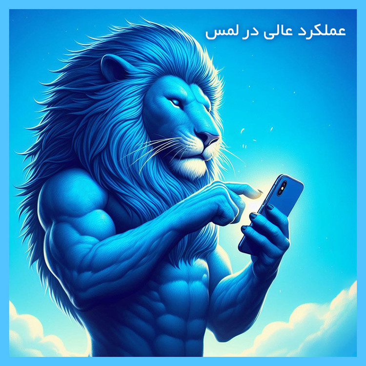 محافظ صفحه نمایش شفاف تکنو مدل HyGEL مناسب برای گوشی موبایل سامسونگ Galaxy M62