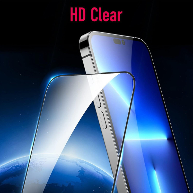 محافظ صفحه نمایش اپیکوی مدل Dragon ESD مناسب برای گوشی موبایل شیائومی Redmi Note 9 5G / Note 9T