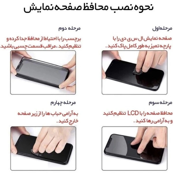 محافظ صفحه نمایش سوپر دی ال کا جی مدل SuperD LKK مناسب برای گوشی موبایل سامسونگ Galaxy A02