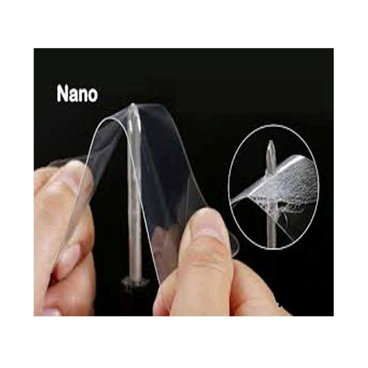 محافظ صفحه نمایش شهر گلس مدل SFNMB20 مناسب برای گوشی موبایل اوپو Find X7 Ultra