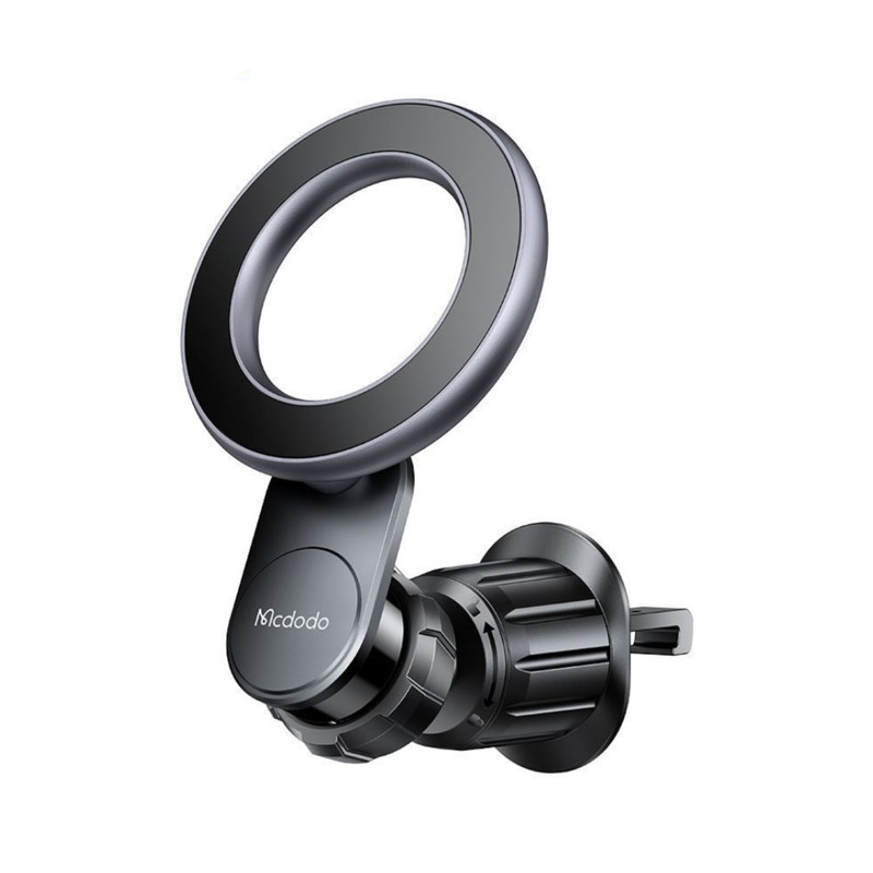 پایه نگهدارنده گوشی موبایل مک دودو مدل Cm-626