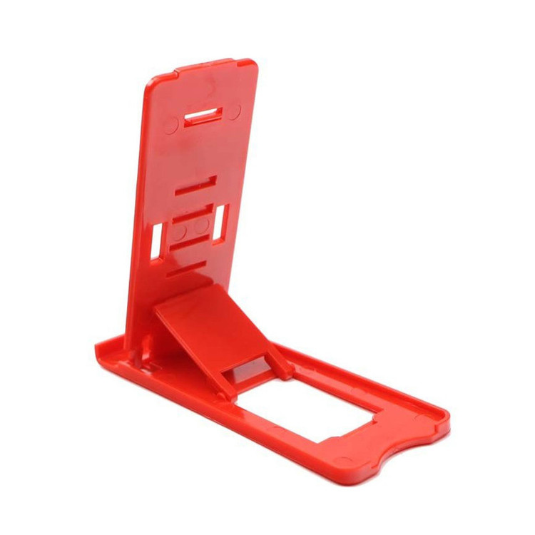 پایه نگهدارنده گوشی موبایل و تبلت ایتوک مدل Folding