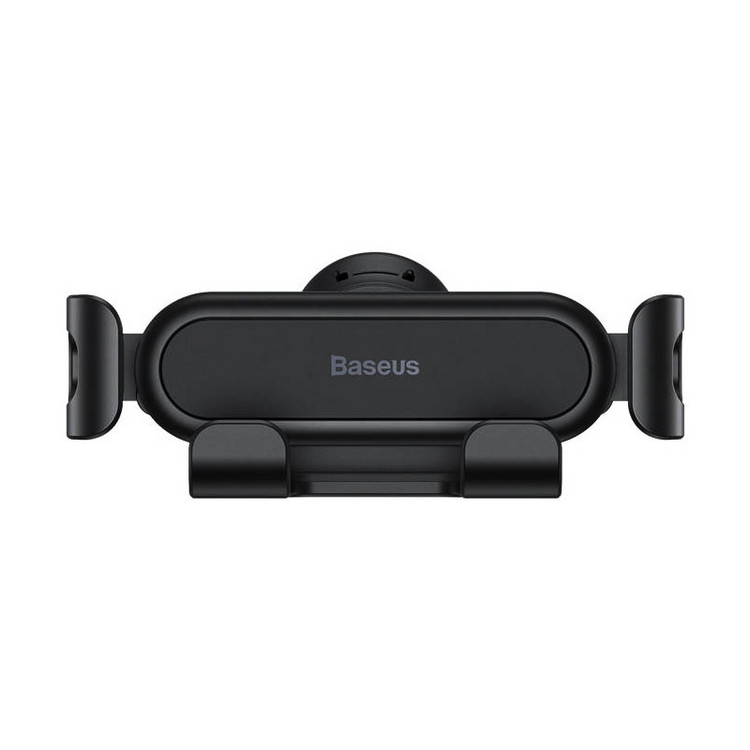 پایه نگهدارنده گوشی موبایل بیسوس مدل BS-CM012