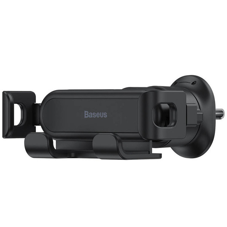 پایه نگهدارنده گوشی موبایل بیسوس مدل BS-CM012