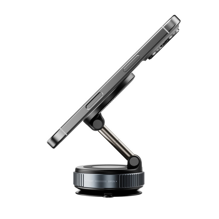 پایه نگهدارنده گوشی موبایل هیسکا مدل HK-2202