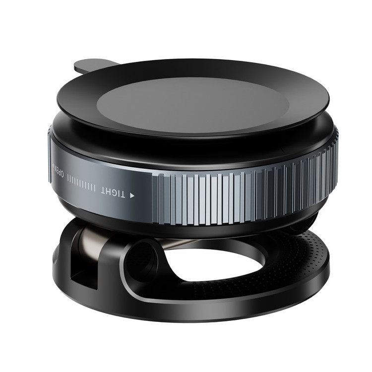 پایه نگهدارنده گوشی موبایل هیسکا مدل HK-2202