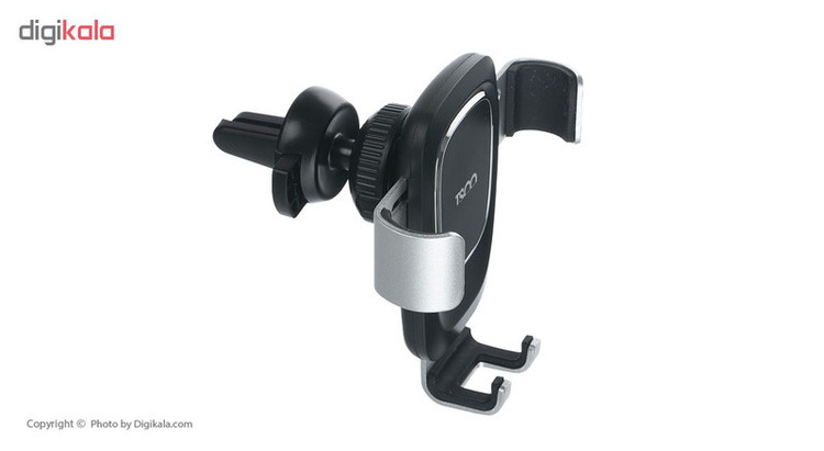 پایه نگهدارنده گوشی موبایل تسکو مدل THL 1207