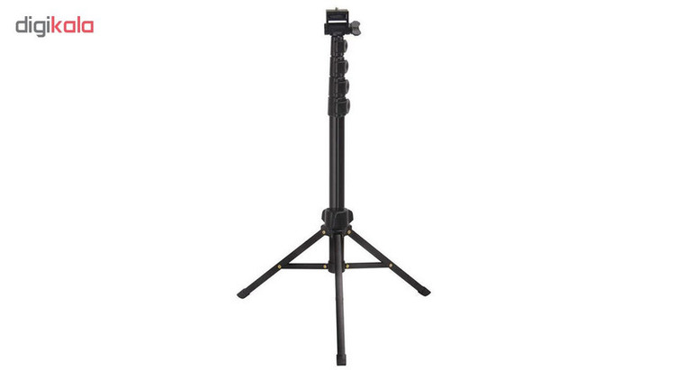 پایه نگهدارنده گوشی موبایل جی ماری مدل MT-36
