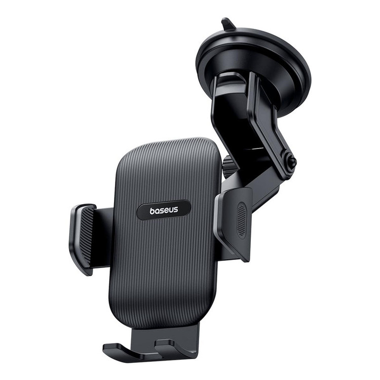 پایه نگهدارنده گوشی موبایل بیسوس مدل UltraControl Go Series